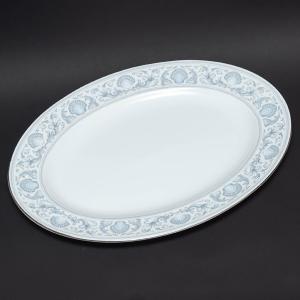 ROYAL DOULTON（ロイヤルドルトン） イングリッシュ・ルネサンス 20cm