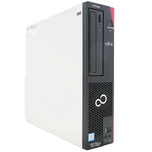 Lenovo IdeaCentre G5 14IMB05 Core i5 10400 2.9GHz/8GB/256GB(SSD