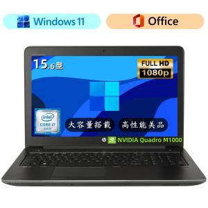 TOSHIBA（東芝） dynabook V714/K i5-4210Y 1.5GHz 4GB 128GB TOSHIBA