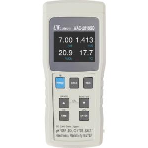 堀場製作所 HORIBA コンパクトpHメータ LAQUAtwin pH-11B ペーハー