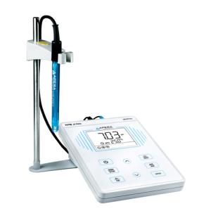 堀場製作所 HORIBA コンパクトpHメータ LAQUAtwin pH-11B ペーハー