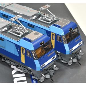 トミックス Nゲージ TOMIX 98774 キハ82系特急ディーゼルカー（ひだ