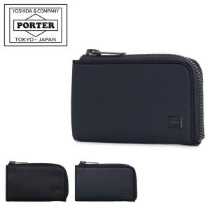 CURRENT（PORTER） ポーター カレント キーケース 052-02206 PORTER