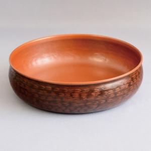 掛軸 茶道具 福本積應和尚 自筆 一行 “瑞気満高堂” : 茶道具専門店 (有