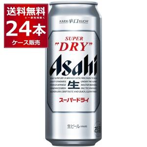 サッポロ 黒ラベル 500ml 24缶入 2ケース (48本) 送料無料 (一部地域