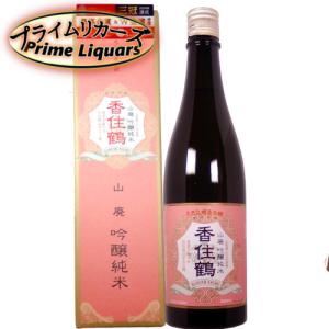 2025年8月】而今(じこん)純米吟醸 千本錦 火入れ 720ml : 酒のとんだ