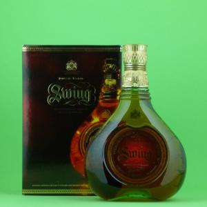 通称ジョニ赤」 ジョニーウォーカー レッドラベル 40度 700ml(正規輸入