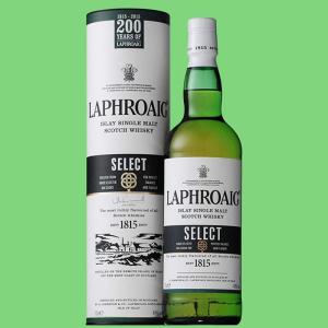 ネヴィス・デュー NEVIS DEW 700ml スコッチウイスキー : 上方市場