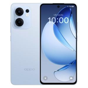 OPPO Reno13 A 6.7インチ メモリー8GB ストレージ128GB ルミナス