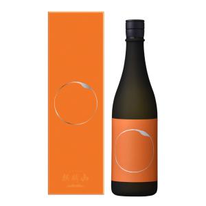 而今 にごり酒 生 特別純米 720ml 日本酒 2025年11月詰 ギフト お年賀