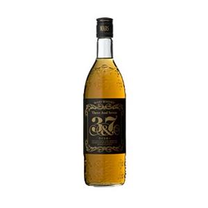 本坊酒造 マルスウイスキー 西郷どん 40% 700ml : リカーランド現金屋