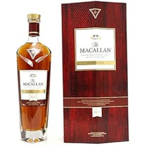 ザ・マッカラン ファインオーク 17年 43％ 700ml 箱入 正規輸入代理店