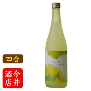 久保田 日本酒 洗心 1800ml 朝日酒造 : 今井酒店 - 通販 - Yahoo