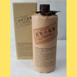 高木酒造 十四代 秘蔵 乙 焼酎　40度　720ml 化粧箱付き 楽天市場】十四代 秘蔵乙焼酎 ○40度○ 720ml〔化粧箱付〕【高木酒造