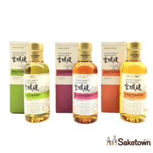 SUNTORY（サントリー） 白州 森香るハイボール グラス内包セット 43