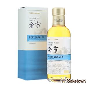 ニッカウヰスキー（NIKKA WHISKY） 全国配送可能 ニッカ ウイスキー