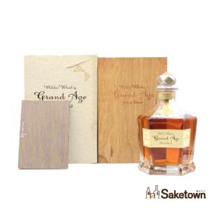 ニッカウヰスキー（NIKKA WHISKY） 全国配送可能 ニッカ ウイスキー