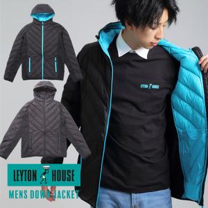 米軍実物 USAF PTU トレーニングジャケット フィットネス ジャケット