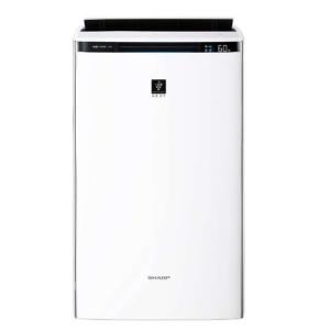 ダイキン（DAIKIN） 空気清浄機 空気清浄器 加湿ストリーマ空気清浄機