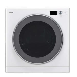 乾太くん Rinnai RDT-93T-13A [ガス衣類乾燥機 (乾燥容量9.0kg/都市