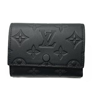 LOUIS VUITTON（ルイ・ヴィトン） 【新品】ルイヴィトン モノグラム