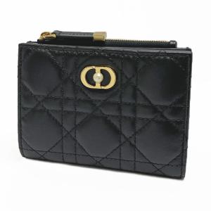 Christian Dior（クリスチャン・ディオール） ディオール DIOR Lady