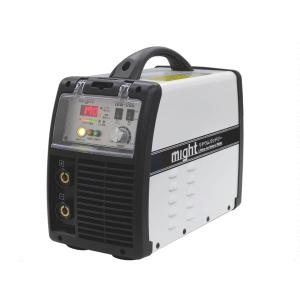 並行輸入品】JZWELD 酸素アセチレンレギュレーターセット、溶接切断