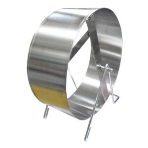 トレッドミルホイール大（約35cm）』 : SBSコーポレーション - 通販