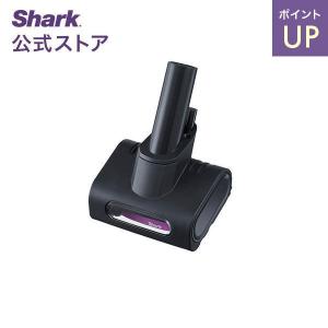 Shark（シャーク） Shark EVOFLEX エヴォフレックス リチウムイオン