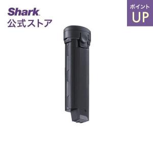 Shark（シャーク） ポイントUP Shark EVOPOWER エヴォパワー EX
