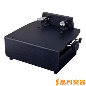 吉澤 【最短翌日お届け】YOSHIZAWA PEACOCK ピーコック ピアノ 補助