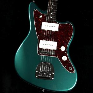 FUJIGEN（フジゲン） FGN FUJIGEN NTL10RAH-WB Neo Classic SERIES