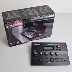 JHS JHS Pedal エフェクター Switchback ラインセレクター│直輸入品