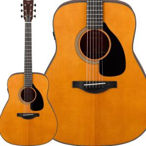 YAMAHA（ヤマハ） FG830 TBS (タバコブラウンサンバースト