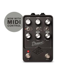 MAXON Maxon GE601 Graphic Equalizer 《エフェクター》 : ギター