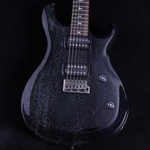 MAXON MAXON OD-9 [OVERDRIVE] : イケベ楽器店 - 通販 - Yahoo