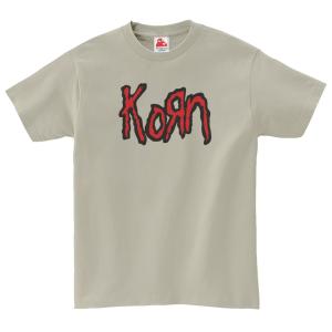 ケミカル ブラザーズ The Chemical Brothers 音楽Tシャツ ロックT