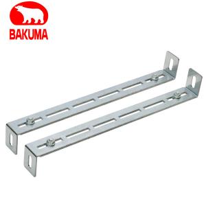 オーケー器材(ダイキン) エアコン部材 パッケージエアコン用シリーズ