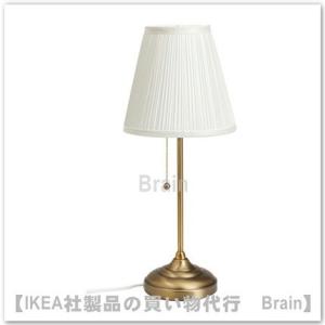 イケア（IKEA） STORSLINGA/ストルスリンガ LEDシャンデリア 8アーム70