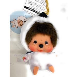 ご当地キティ 北海道限定☆温泉キティちゃん ミニタオル3枚セット