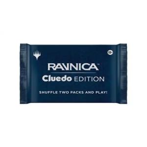 Flesh and Blood□日本語版□ 《霧隠れの秘境 アーカイブパック/Part