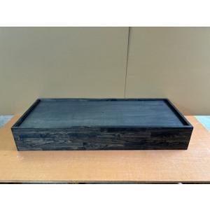 120cm水槽用MS-3タイプ木製水槽台 : Mtbearsヤフー店 - 通販