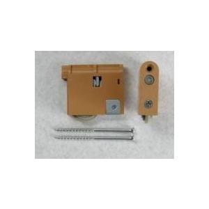 TOTO 風呂ふた FCW用2枚蓋セットL 【EKKS6KLAA22W】 : 建材と住設の