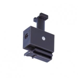 TOTO 風呂ふた 1600YRラクカル蓋2枚 【EKKS6NKAA21W】 : 建材と住設の