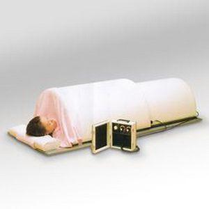 ダイヤ技研 ドーム型美容健康機ダイヤドームリフレ : SHOWA 年中無休