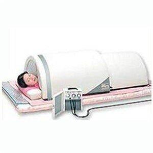 フジカ スマーティ F4-A5 型 スライダー付 遠赤外線ドーム型サウナ