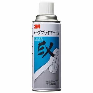 コニシ ボンドG7700N テープ用プライマー 430ml (エアゾール缶