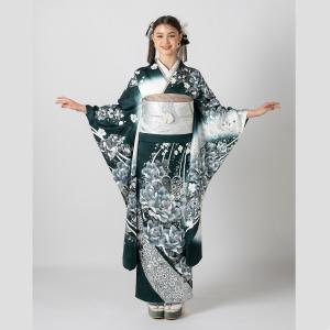 新作】お誂え付き振袖フルセット/BT/美帝路/振袖/購入/ブランド/成人式