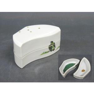 九谷焼 山岸大成作 陶額 色絵二輪牡丹 : 九谷焼 STYLeNCE スタイレンス