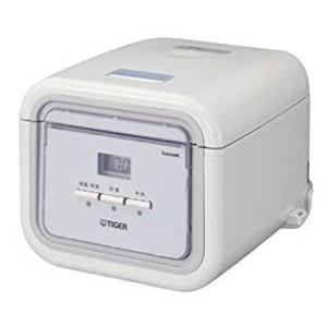 象印（ZOJIRUSHI） 海外向け炊飯器 NS-YMH10 ZOJIRUSHI 5合 220-230V